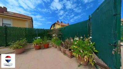 Apartment on Calle Casasola, No. 1011 photo 5
