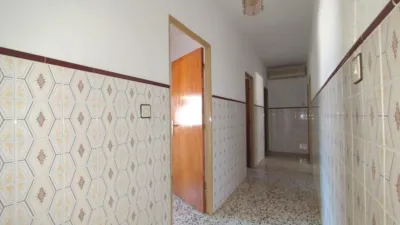 House on Calle Laureado Vega L photo 6