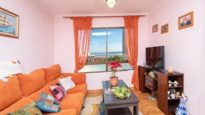 Apartment in Porto Pí photo 8