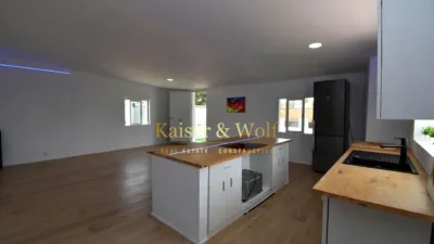 Casa – Elx - Elche - Vista 4