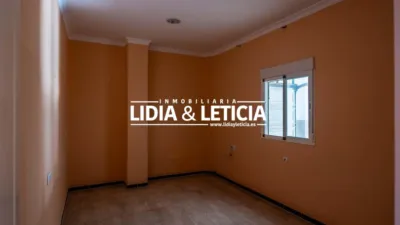 House in Santa Lucia photo 8