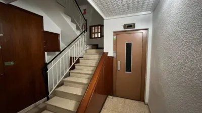 Flat in Carrus photo 15