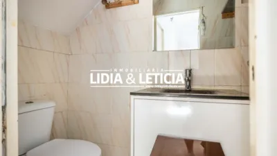 House in Santa Lucia photo 6