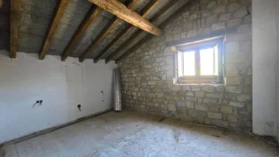 House in Barrio del Corconte photo 55