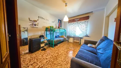 Apartment on Calle de la Concepción, 18 photo 5