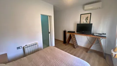 Chalet in Playa Muchavista photo 12