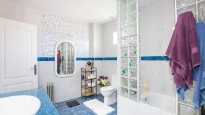 Casa – Callosa d'en Sarrià, la Marina Baixa - Vista 5