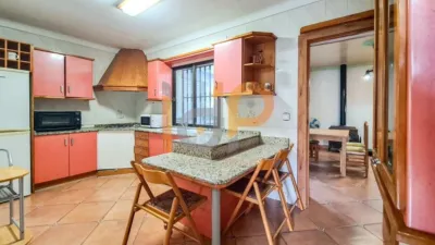 Duplex in La Alfoquia photo 7