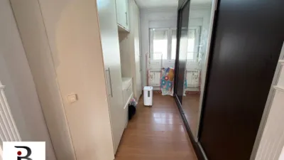 Apartment in Autobuses photo 11