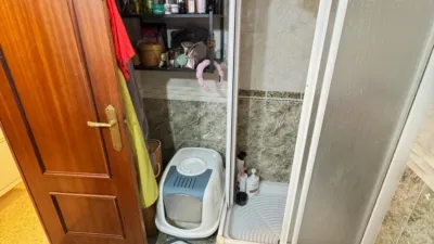 Apartment in Arroyo - Santa Justa photo 17
