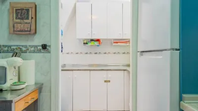 House in Playa Flamenca photo 22