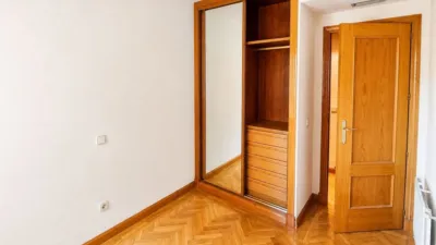 Apartment on Camilo José Cela Street, 8 photo 15