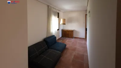 Chalet en Cataluña photo 41