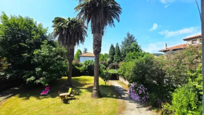 House on Avenida Pablo Garnica photo 43
