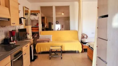 Casa – La Nucia - Més