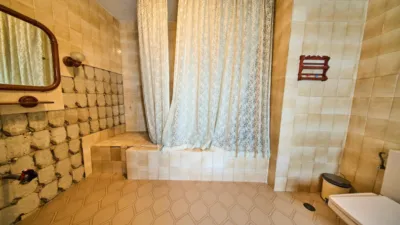 Apartment on Calle de la Concepción, 18 photo 34