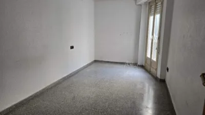 Apartment on Joaquin Martinez Macia Street photo 14