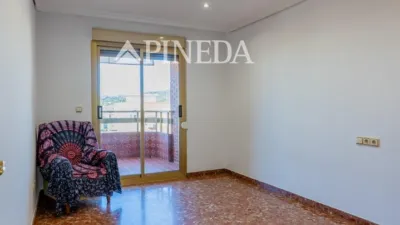Apartment on Carrer del Cid photo 60