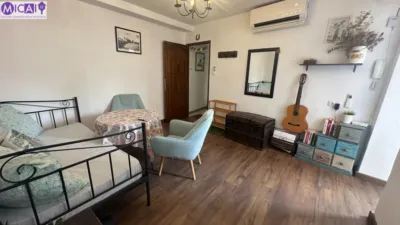 Apartment in the City Centre photo 7