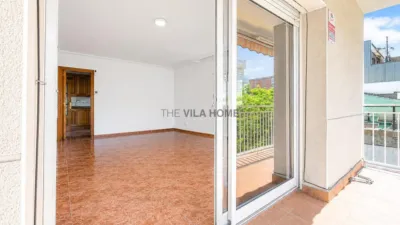Apartment in Centre Vila - La Geltrú photo 3