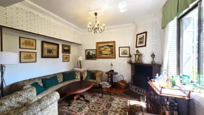House on Avenida Pablo Garnica photo 16