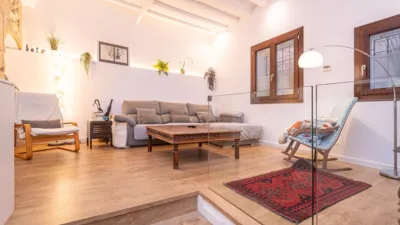 Apartment in the City Centre photo 4