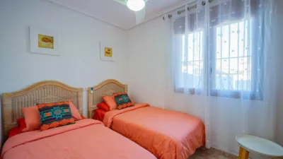 House in Playa Flamenca photo 30