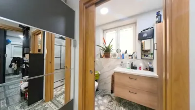 Chalet on Calle de la Piedra, 487 photo 54