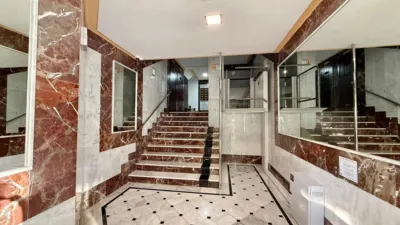 Piso en Plaza del Parque del Generalife photo 30