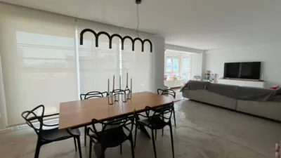 Pis – Elche/Elx, la Vila, el Baix Vinalopó - Vista 2