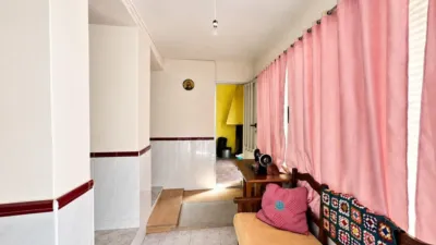 House on Linaros Street, 19 photo 21