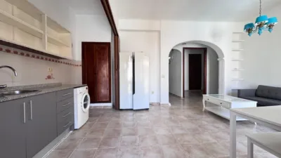 Piso – Moraira - Vista 5