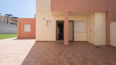 Apartment on Islas Canarias Street photo 6