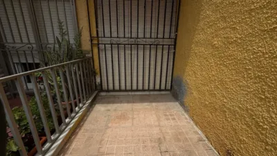 Casa en calle del Albaicín, 29 photo 28