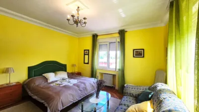 House on Avenida Pablo Garnica photo 23