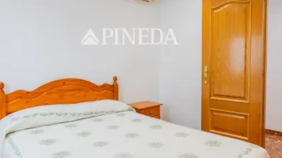Apartment on Carrer del Cid photo 66
