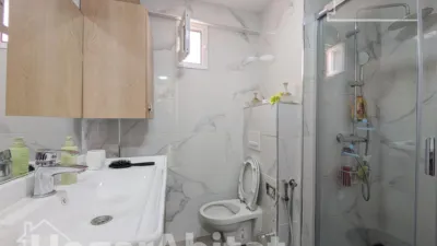 Apartment on Calle de Guardamar photo 27