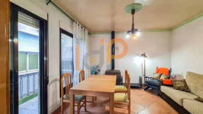Duplex in La Alfoquia photo 10