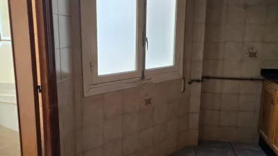 Apartment on Joaquin Martinez Macia Street photo 9