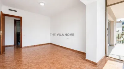 Apartment in Centre Vila - La Geltrú photo 24