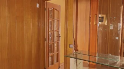 Apartment on Rambla de Sant Jordi photo 10