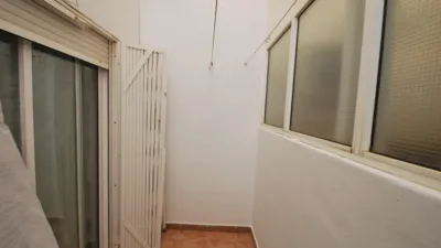 Pis – Torrevieja - Vista 3