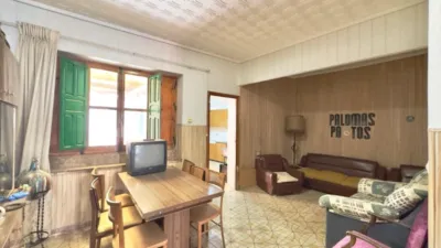 Casa – Torrevieja, Europa - Vista 3