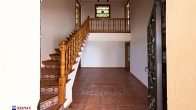 Chalet en Cataluña photo 23