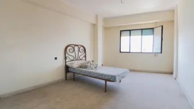 Apartment near Museros Metro photo 8