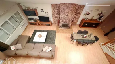Chalet on Calle de las Islas Columbretes photo 5