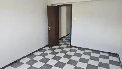 Apartment in the City Centre photo 10