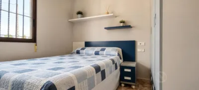 Chalet en Crevillente photo 38