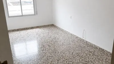 Apartment in Espinardo photo 5