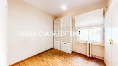 Flat on Calle del General San Martín photo 28